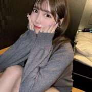 ヒメ日記 2026/01/15 19:39 投稿 神楽るん ぐっすり山田　池袋店