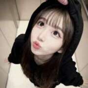 ヒメ日記 2026/01/16 13:19 投稿 神楽るん ぐっすり山田　池袋店