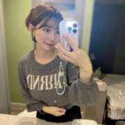 ヒメ日記 2026/01/16 13:36 投稿 神楽るん ぐっすり山田　池袋店