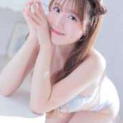 ヒメ日記 2026/01/16 15:40 投稿 神楽るん ぐっすり山田　池袋店