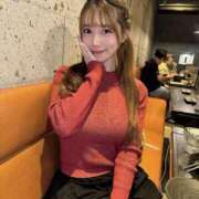 ヒメ日記 2026/01/16 16:57 投稿 神楽るん ぐっすり山田　池袋店