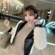 ヒメ日記 2026/01/17 14:26 投稿 神楽るん ぐっすり山田　池袋店