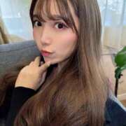 ヒメ日記 2026/01/18 10:40 投稿 神楽るん ぐっすり山田　池袋店