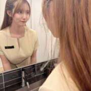 ヒメ日記 2026/01/18 16:06 投稿 神楽るん ぐっすり山田　池袋店