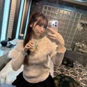 ヒメ日記 2026/01/19 20:27 投稿 神楽るん ぐっすり山田　池袋店