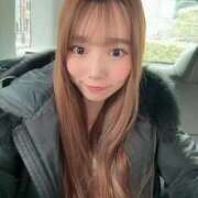 ヒメ日記 2026/01/20 12:04 投稿 神楽るん ぐっすり山田　池袋店