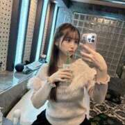 ヒメ日記 2026/01/20 14:16 投稿 神楽るん ぐっすり山田　池袋店