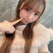 ヒメ日記 2026/01/21 02:16 投稿 神楽るん ぐっすり山田　池袋店