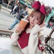 ヒメ日記 2026/01/22 09:26 投稿 神楽るん ぐっすり山田　池袋店