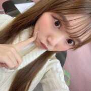 ヒメ日記 2026/01/22 12:51 投稿 神楽るん ぐっすり山田　池袋店