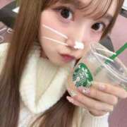 ヒメ日記 2026/01/22 13:22 投稿 神楽るん ぐっすり山田　池袋店