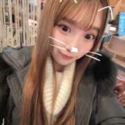 ヒメ日記 2026/01/22 21:48 投稿 神楽るん ぐっすり山田　池袋店