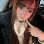 ヒメ日記 2026/01/24 12:06 投稿 神楽るん ぐっすり山田　池袋店