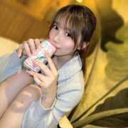 ヒメ日記 2026/02/06 01:30 投稿 神楽るん ぐっすり山田　池袋店