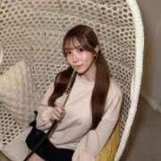 ヒメ日記 2026/02/10 04:11 投稿 神楽るん ぐっすり山田　池袋店