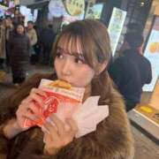 ヒメ日記 2026/02/13 03:27 投稿 神楽るん ぐっすり山田　池袋店