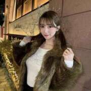 ヒメ日記 2026/02/13 10:26 投稿 神楽るん ぐっすり山田　池袋店