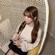 ヒメ日記 2026/02/13 19:16 投稿 神楽るん ぐっすり山田　池袋店