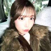 ヒメ日記 2026/02/14 17:46 投稿 神楽るん ぐっすり山田　池袋店