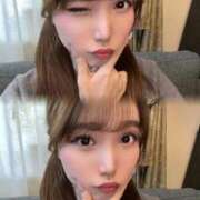 ヒメ日記 2026/02/15 12:06 投稿 神楽るん ぐっすり山田　池袋店