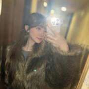 ヒメ日記 2026/02/15 20:26 投稿 神楽るん ぐっすり山田　池袋店