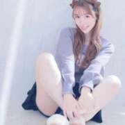 ヒメ日記 2026/02/16 12:06 投稿 神楽るん ぐっすり山田　池袋店