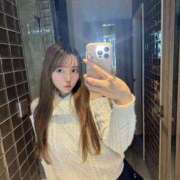 ヒメ日記 2026/02/16 17:06 投稿 神楽るん ぐっすり山田　池袋店