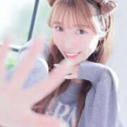 ヒメ日記 2026/02/16 17:56 投稿 神楽るん ぐっすり山田　池袋店