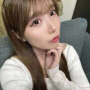 ヒメ日記 2026/02/17 13:37 投稿 神楽るん ぐっすり山田　池袋店