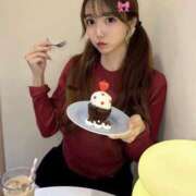 ヒメ日記 2026/02/21 00:06 投稿 神楽るん ぐっすり山田　池袋店