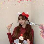 ヒメ日記 2026/02/22 14:36 投稿 神楽るん ぐっすり山田　池袋店