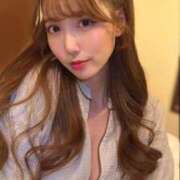 ヒメ日記 2026/02/26 16:02 投稿 神楽るん ぐっすり山田　池袋店