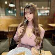 ヒメ日記 2026/02/28 17:06 投稿 神楽るん ぐっすり山田　池袋店