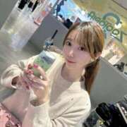 ヒメ日記 2026/03/05 03:06 投稿 神楽るん ぐっすり山田　池袋店