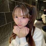 ヒメ日記 2026/03/06 00:16 投稿 神楽るん ぐっすり山田　池袋店