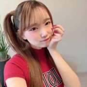 ヒメ日記 2026/03/06 12:21 投稿 神楽るん ぐっすり山田　池袋店