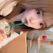 ヒメ日記 2026/03/11 14:36 投稿 神楽るん ぐっすり山田　池袋店