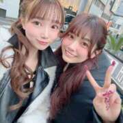 ヒメ日記 2026/03/11 23:52 投稿 神楽るん ぐっすり山田　池袋店