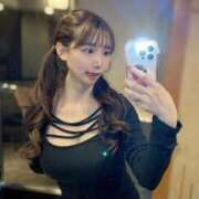 ヒメ日記 2026/03/11 23:56 投稿 神楽るん ぐっすり山田　池袋店