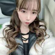 ヒメ日記 2026/03/12 10:46 投稿 神楽るん ぐっすり山田　池袋店