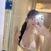 ヒメ日記 2026/03/13 19:04 投稿 神楽るん ぐっすり山田　池袋店