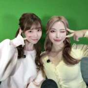 ヒメ日記 2026/03/14 07:26 投稿 神楽るん ぐっすり山田　池袋店