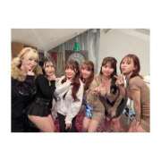 ヒメ日記 2026/03/15 15:16 投稿 神楽るん ぐっすり山田　池袋店