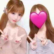 ヒメ日記 2026/03/18 01:36 投稿 神楽るん ぐっすり山田　池袋店