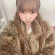 ヒメ日記 2026/03/22 22:36 投稿 神楽るん ぐっすり山田　池袋店