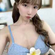 ヒメ日記 2026/03/25 02:36 投稿 神楽るん ぐっすり山田　池袋店