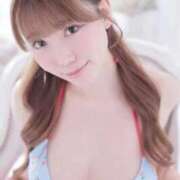 ヒメ日記 2026/04/02 16:56 投稿 神楽るん ぐっすり山田　池袋店