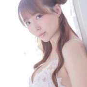 ヒメ日記 2026/04/07 10:56 投稿 神楽るん ぐっすり山田　池袋店