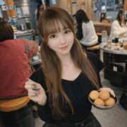 ヒメ日記 2026/04/07 12:16 投稿 神楽るん ぐっすり山田　池袋店