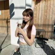 ヒメ日記 2026/04/08 21:53 投稿 神楽るん ぐっすり山田　池袋店